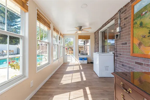 $434,900 | 4102 West Fairview Heights, Tampa, FL 33616