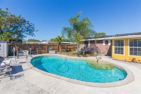 $434,900 | 4102 West Fairview Heights, Tampa, FL 33616