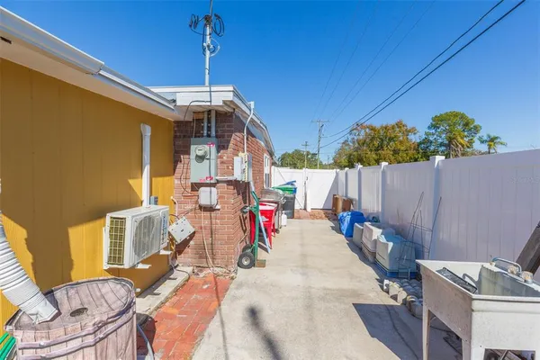 $434,900 | 4102 West Fairview Heights, Tampa, FL 33616