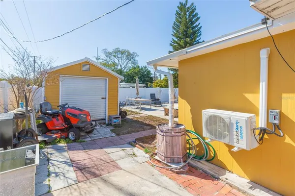 $434,900 | 4102 West Fairview Heights, Tampa, FL 33616