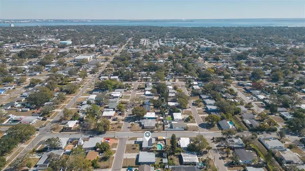 $434,900 | 4102 West Fairview Heights, Tampa, FL 33616