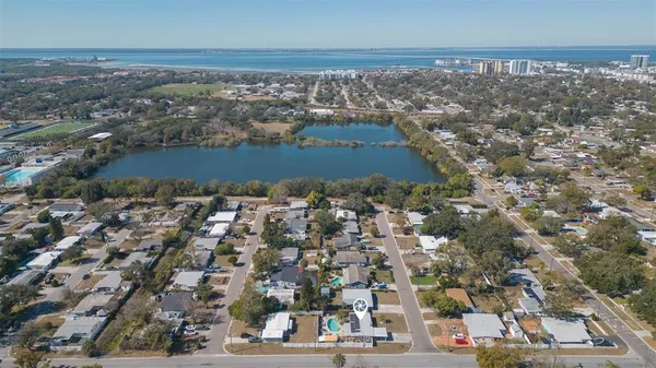 $434,900 | 4102 West Fairview Heights, Tampa, FL 33616