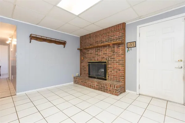 $434,900 | 4102 West Fairview Heights, Tampa, FL 33616