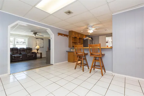 $434,900 | 4102 West Fairview Heights, Tampa, FL 33616