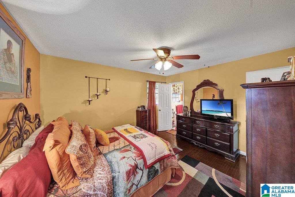 529 Ferndale Road Birmingham, AL 35235 - Photo 25 of 42