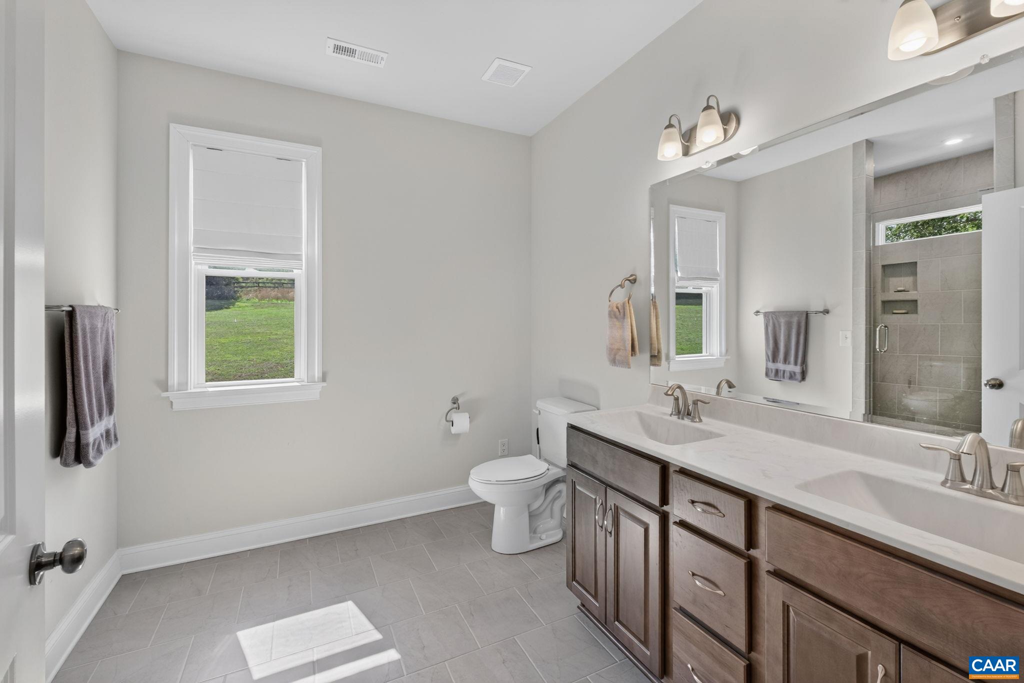 288 Dawsonville Road Barboursville, VA 22923 - Photo 39 of 43