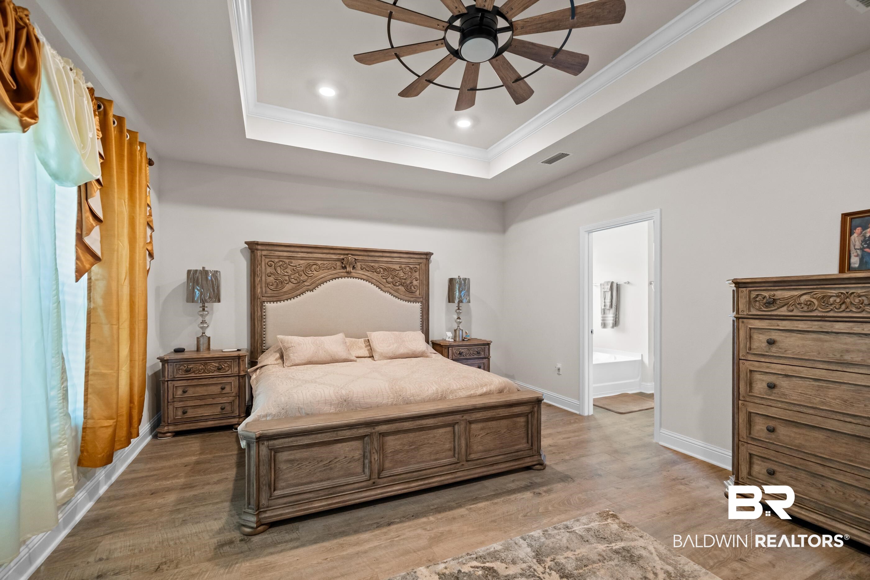 8869 Calverton Street Foley, AL 36535 - Photo 14 of 49