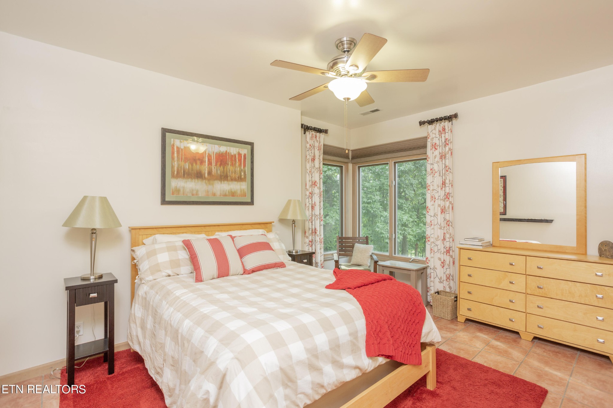 6520 Beaver Ridge Road Knoxville, TN 37931 - Photo 51 of 55 Gallery Image 51