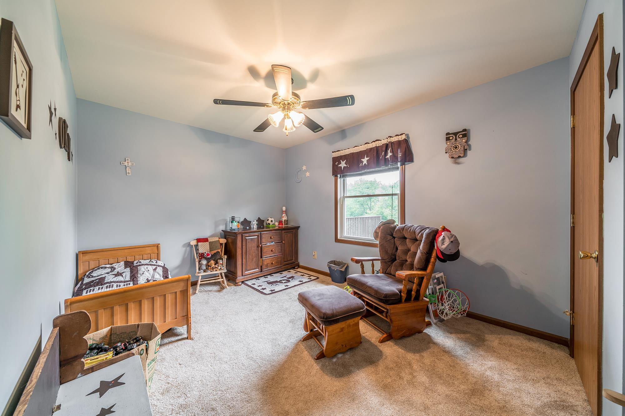 672 Boone Smith Road Alexandria, KY 41001 - Photo 15 of 35 Gallery Image 15