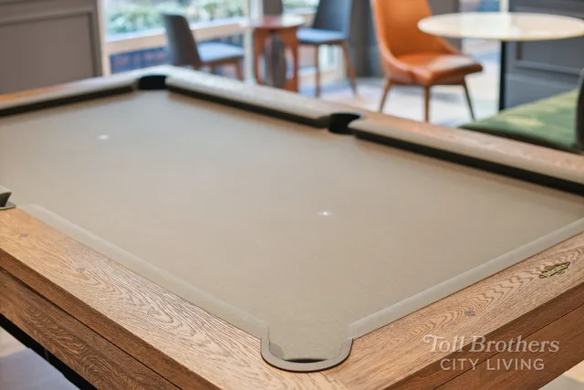 $3,900,000 | 218 West 103rd Street, Unit PHA | Upper West Side