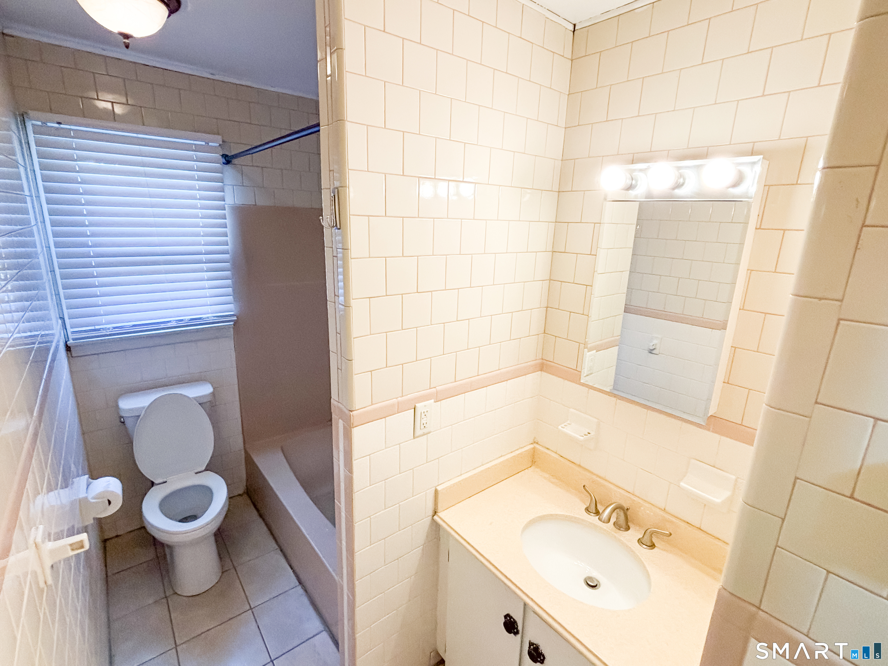 98 Canterbury Road, Unit F Plainfield, CT 06374 - Photo 6 of 10