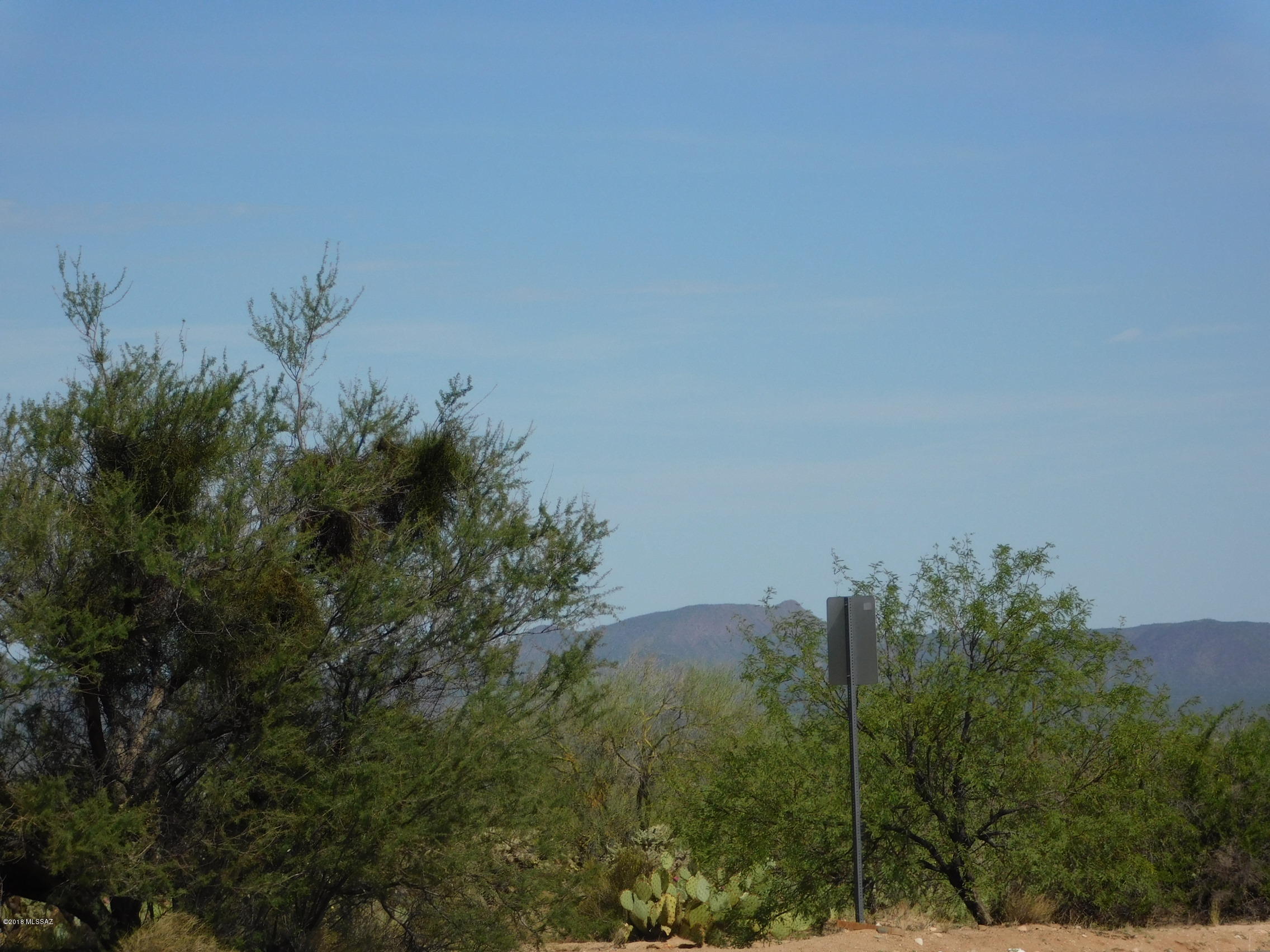 13550 Moeur Road, Unit 252/4 Tucson, AZ 85736 - Photo 5 of 9