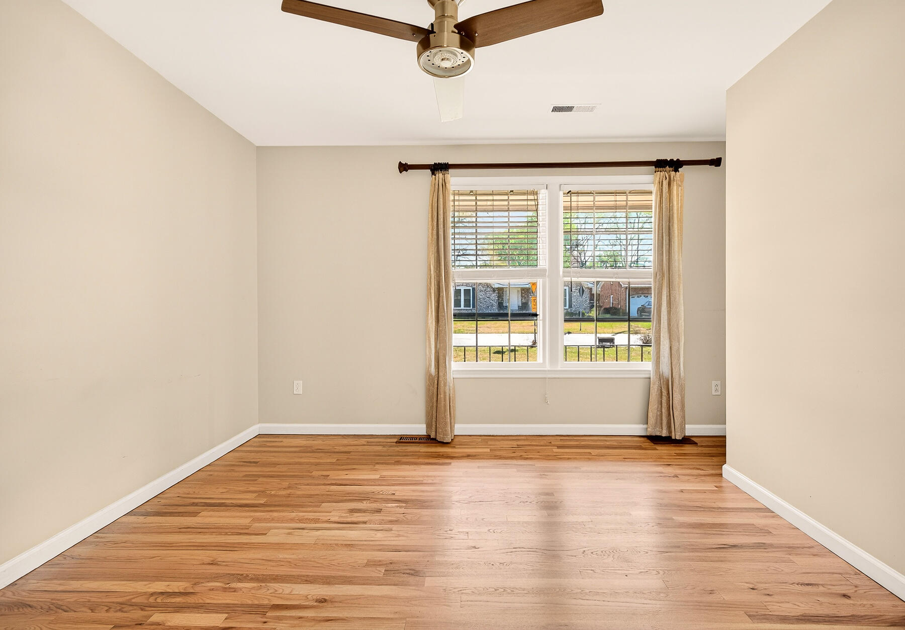 8364 Delhi Road North Charleston, SC 29406 - Photo 30 of 68 JSRE-31