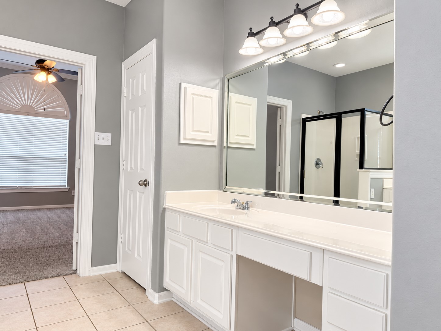6007 Foxland Court Spring, TX 77379 - Photo 13 of 26 Gallery Image 13