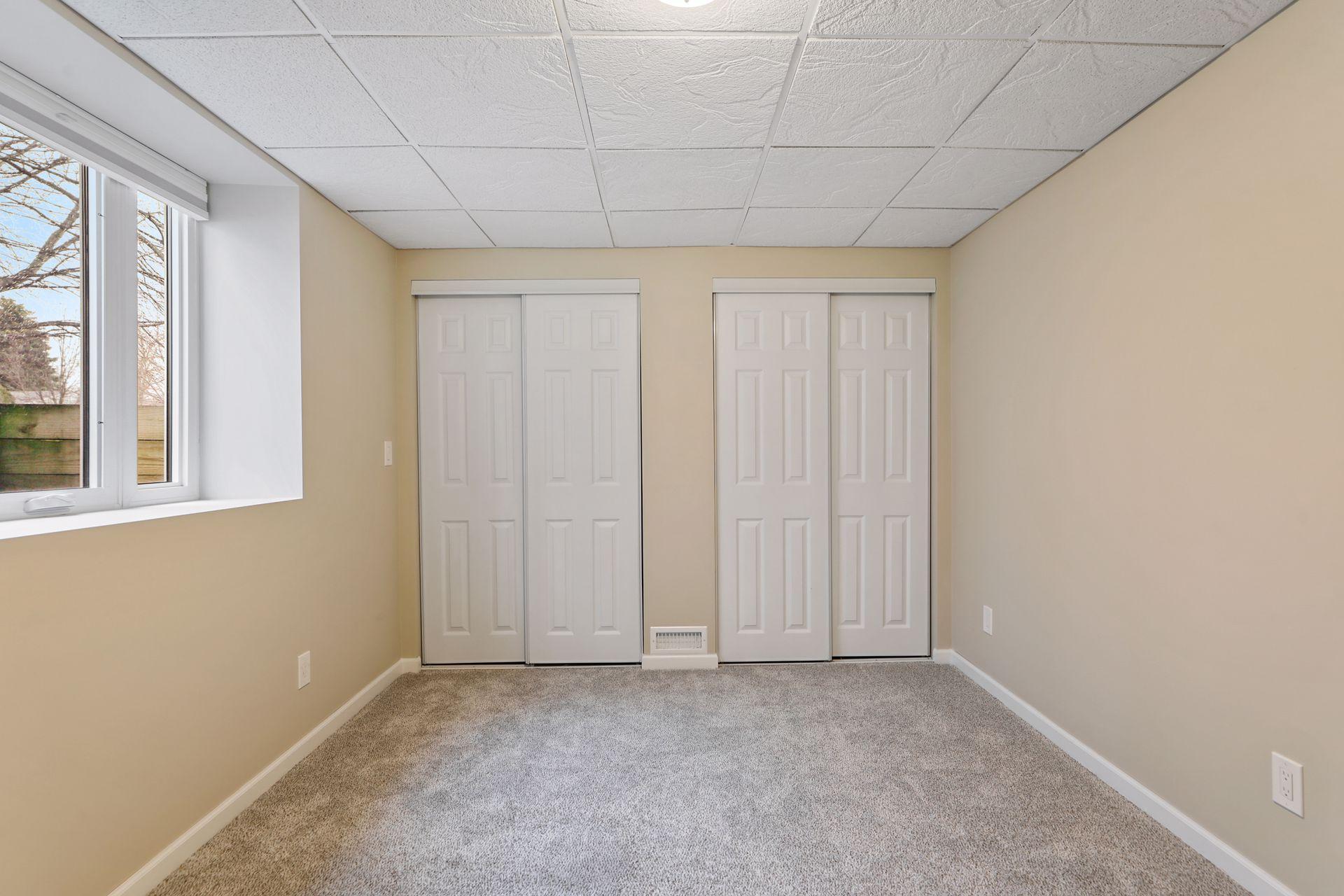 1383 County B Road West Roseville, MN 55113 - Photo 29 of 41