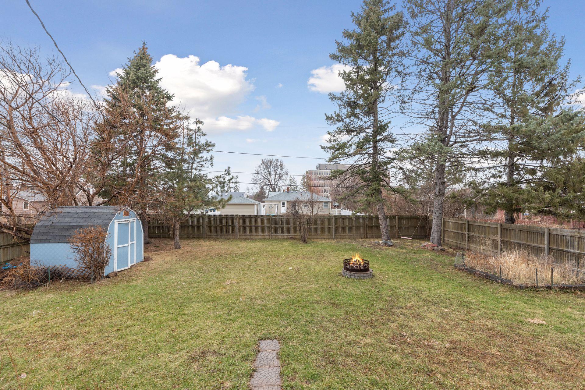 1383 County B Road West Roseville, MN 55113 - Photo 35 of 41