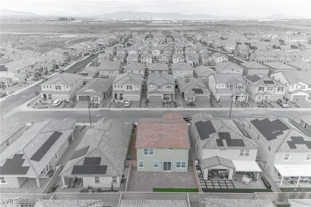 $710,000 | 3765 Osiris Avenue, Henderson, NV 89044