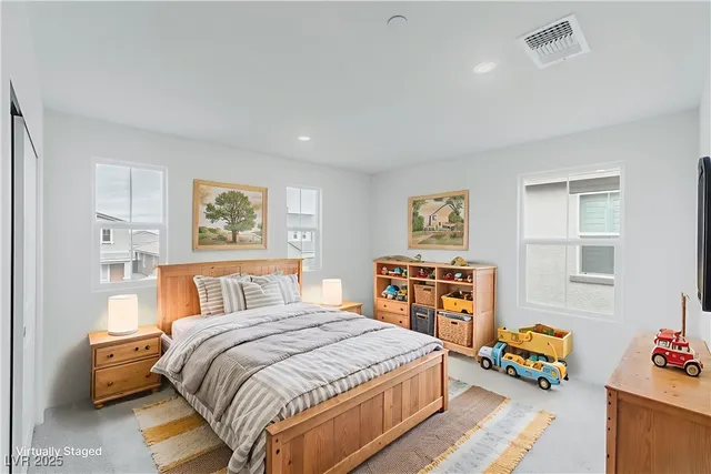 $710,000 | 3765 Osiris Avenue, Henderson, NV 89044