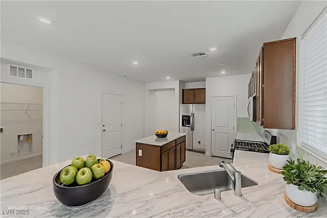 $710,000 | 3765 Osiris Avenue, Henderson, NV 89044