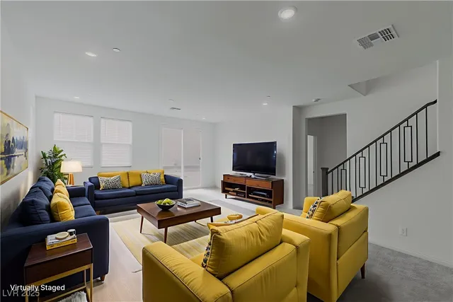 $710,000 | 3765 Osiris Avenue, Henderson, NV 89044