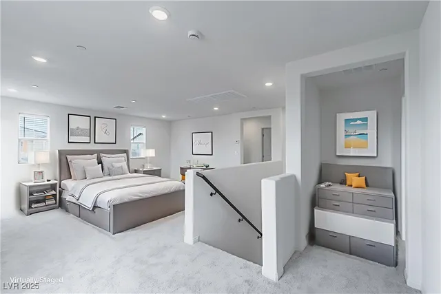 $710,000 | 3765 Osiris Avenue, Henderson, NV 89044