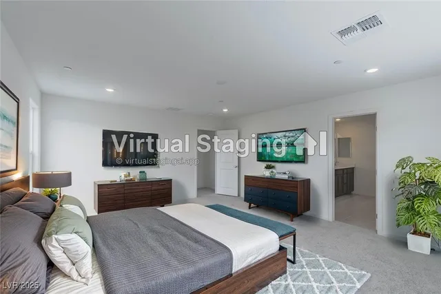 $710,000 | 3765 Osiris Avenue, Henderson, NV 89044