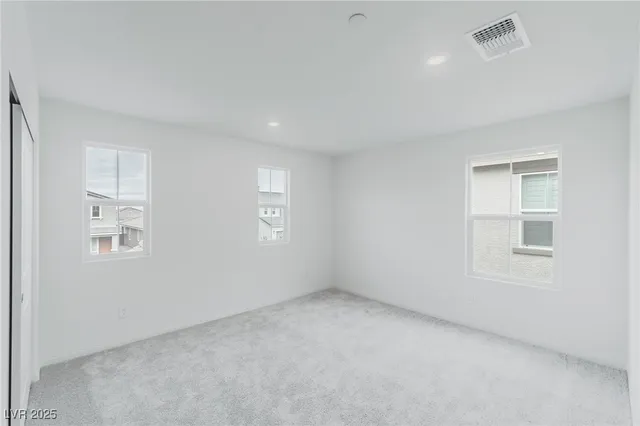 $710,000 | 3765 Osiris Avenue, Henderson, NV 89044