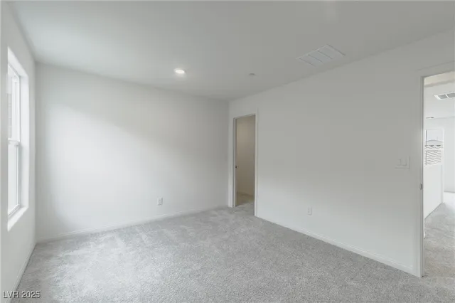 $710,000 | 3765 Osiris Avenue, Henderson, NV 89044