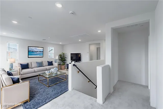 $710,000 | 3765 Osiris Avenue, Henderson, NV 89044