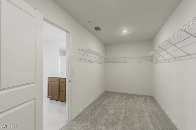 $710,000 | 3765 Osiris Avenue, Henderson, NV 89044