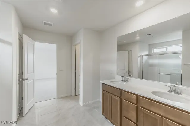 $710,000 | 3765 Osiris Avenue, Henderson, NV 89044