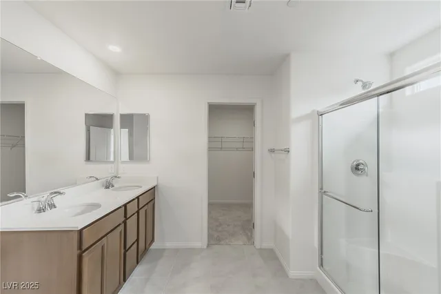 $710,000 | 3765 Osiris Avenue, Henderson, NV 89044