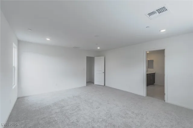 $710,000 | 3765 Osiris Avenue, Henderson, NV 89044