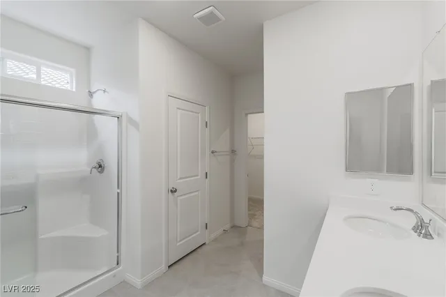 $710,000 | 3765 Osiris Avenue, Henderson, NV 89044