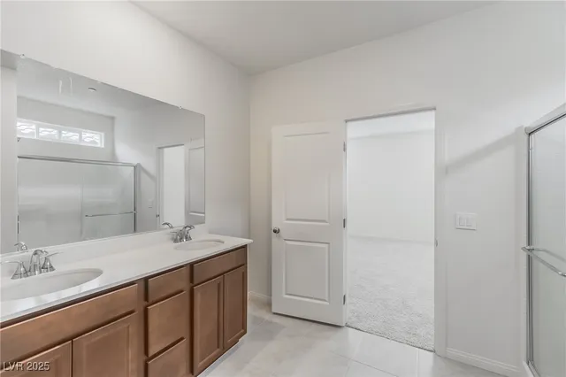 $710,000 | 3765 Osiris Avenue, Henderson, NV 89044