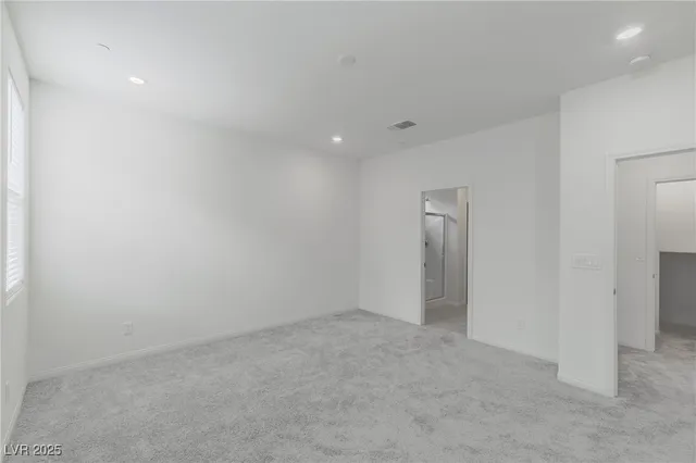 $710,000 | 3765 Osiris Avenue, Henderson, NV 89044