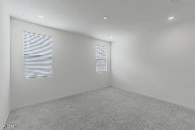 $710,000 | 3765 Osiris Avenue, Henderson, NV 89044