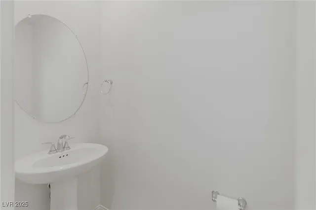 $710,000 | 3765 Osiris Avenue, Henderson, NV 89044