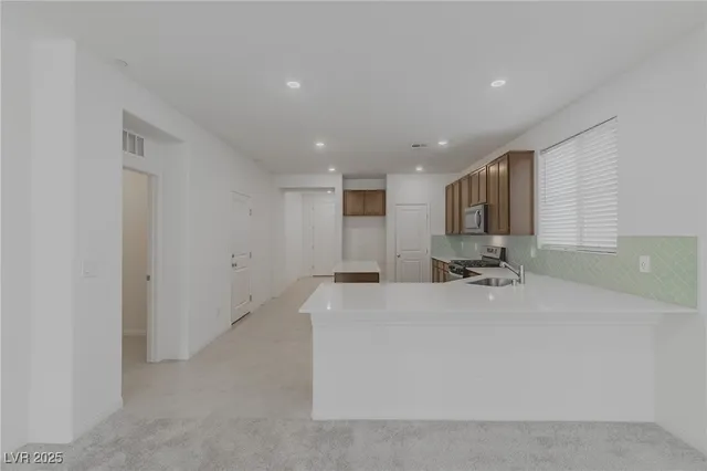 $710,000 | 3765 Osiris Avenue, Henderson, NV 89044