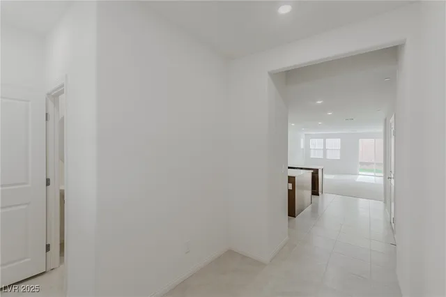 $710,000 | 3765 Osiris Avenue, Henderson, NV 89044