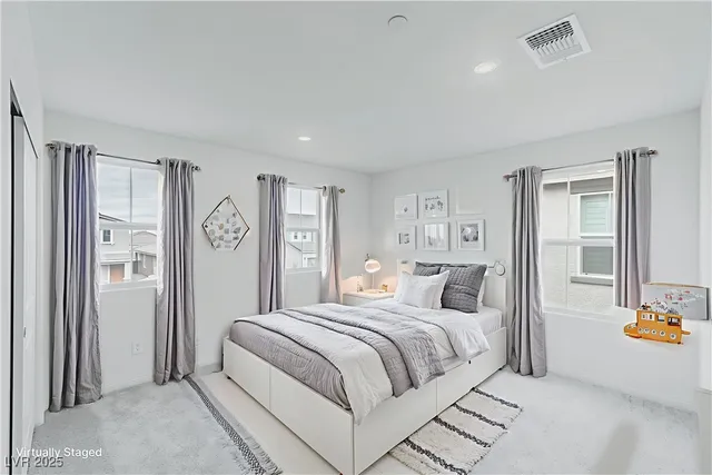 $710,000 | 3765 Osiris Avenue, Henderson, NV 89044