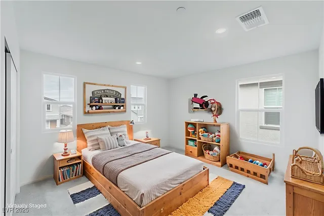 $710,000 | 3765 Osiris Avenue, Henderson, NV 89044