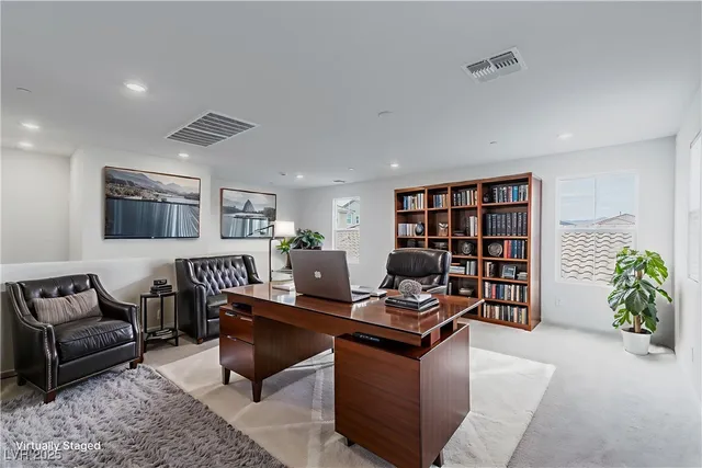 $710,000 | 3765 Osiris Avenue, Henderson, NV 89044