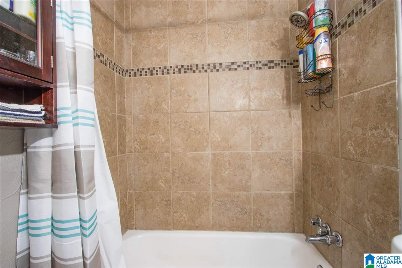 2600 21st Street Bessemer, AL 35023 - Photo 22 of 34
