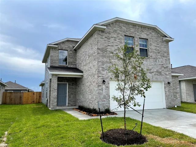 $2,095 | 25550 Northpark Spruce Drive, Porter, TX 77365