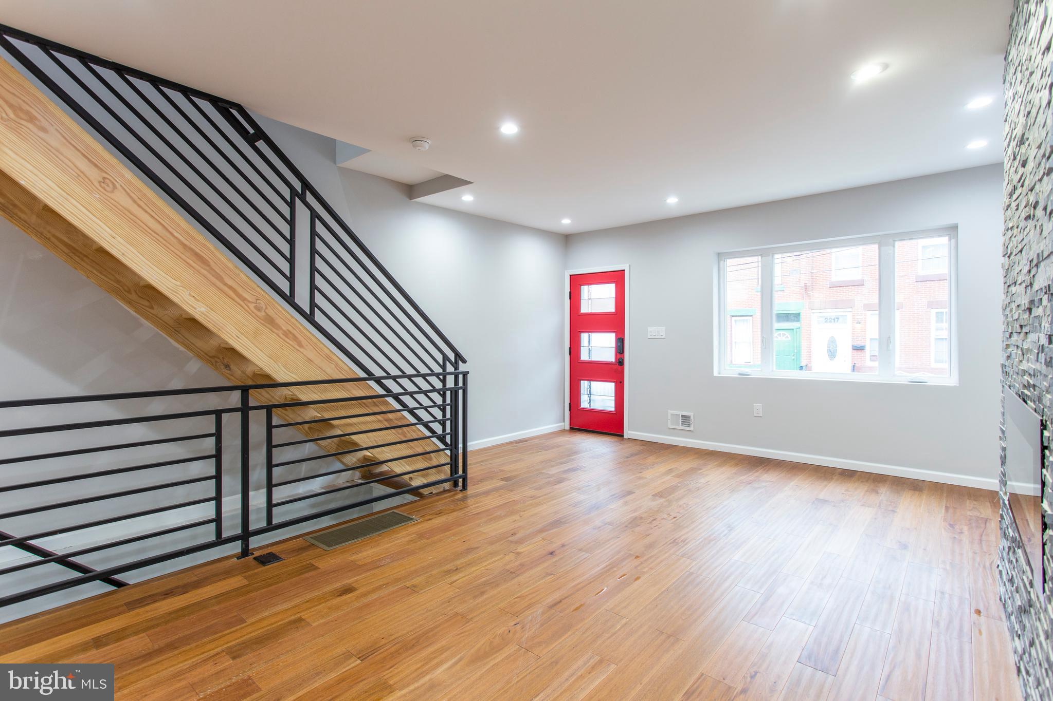 2214 Tasker Street Philadelphia, PA 19145 - Photo 11 of 33 Gallery Image 11