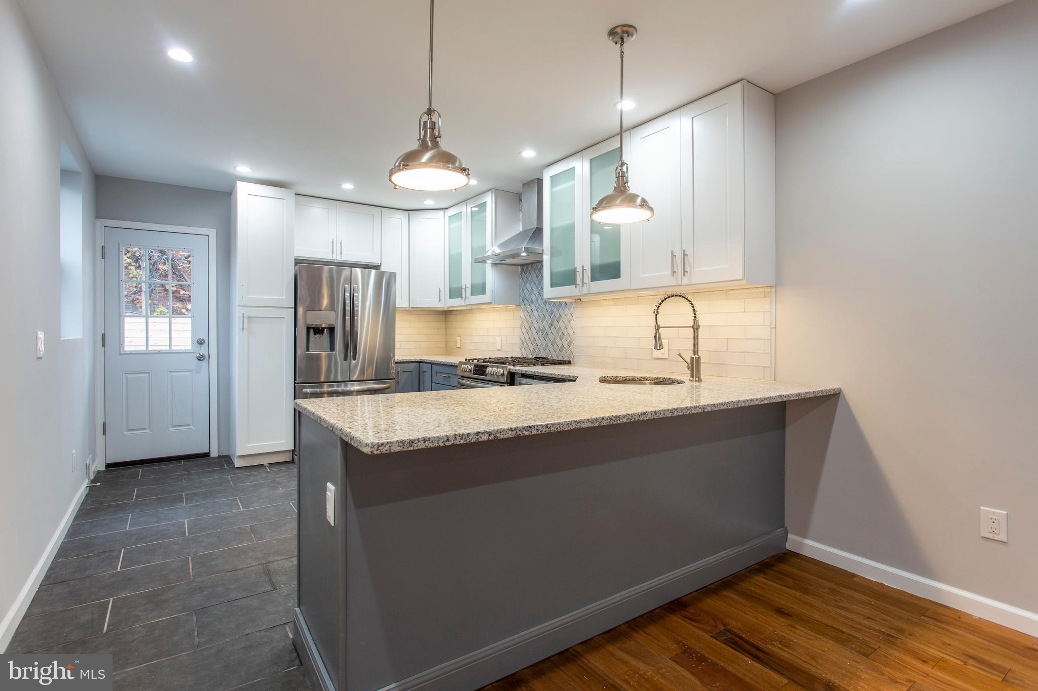 2214 Tasker Street Philadelphia, PA 19145 - Photo 12 of 33 Gallery Image 12