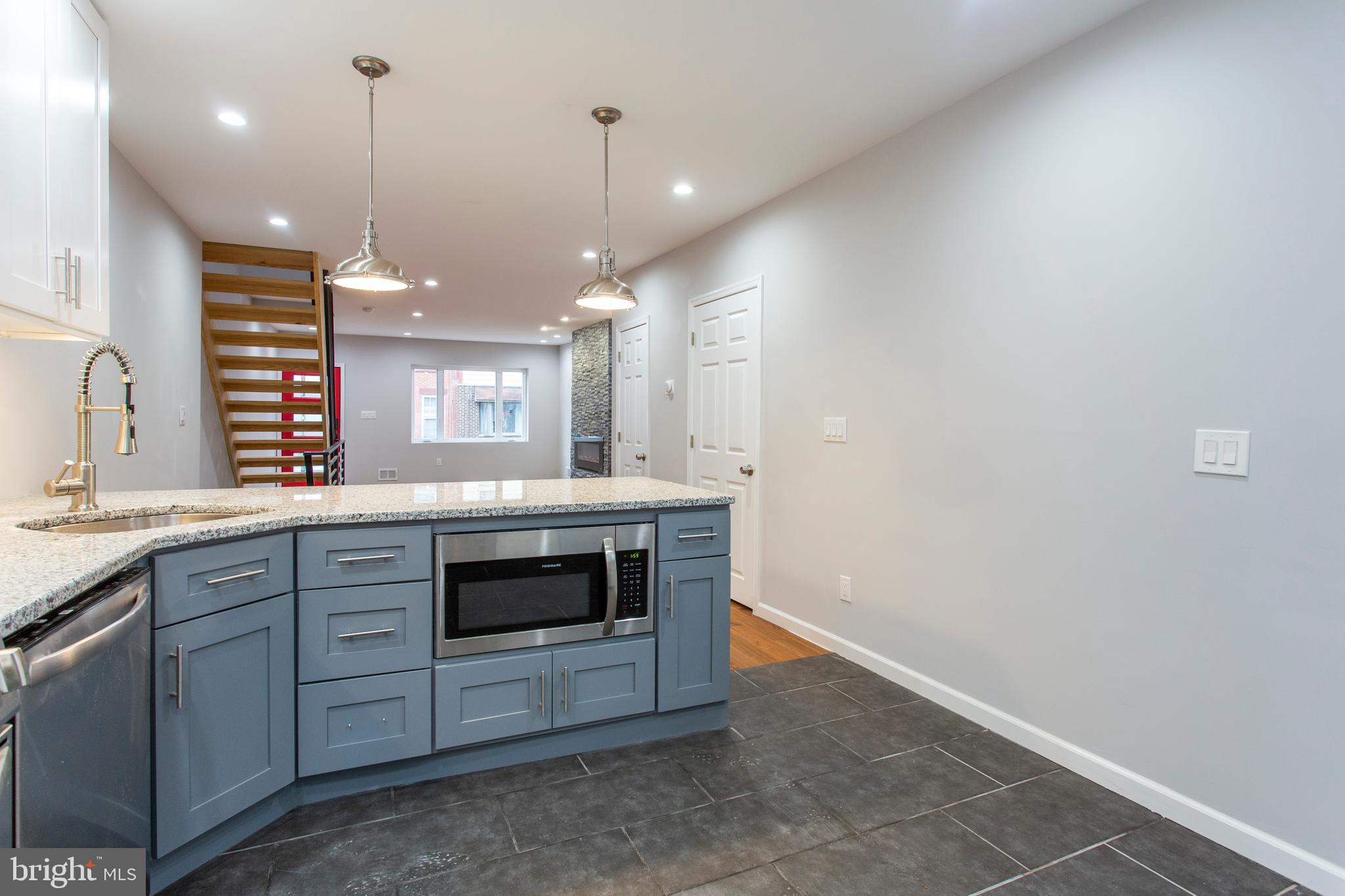 2214 Tasker Street Philadelphia, PA 19145 - Photo 14 of 33 Gallery Image 14