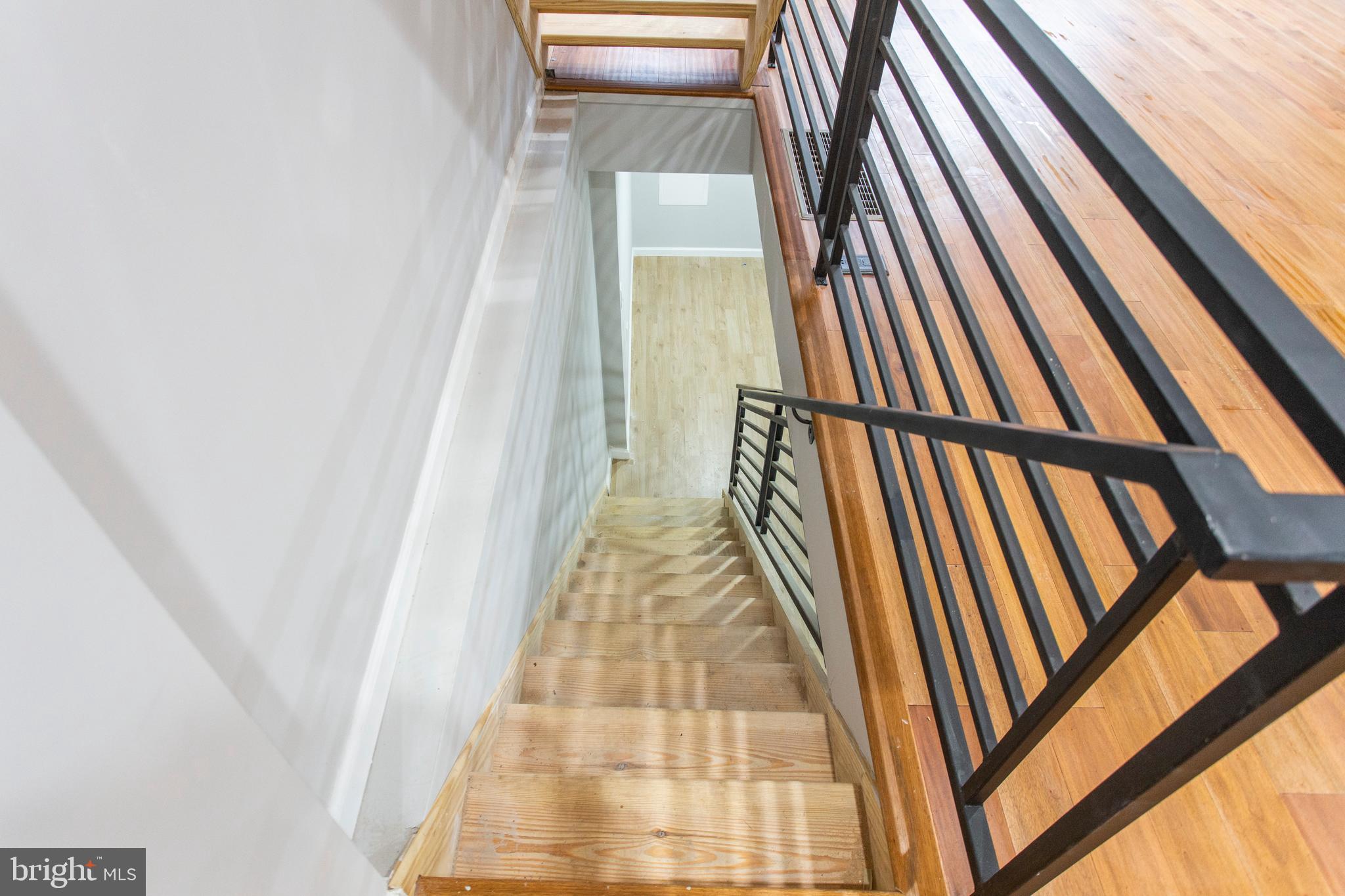 2214 Tasker Street Philadelphia, PA 19145 - Photo 17 of 33 Gallery Image 17