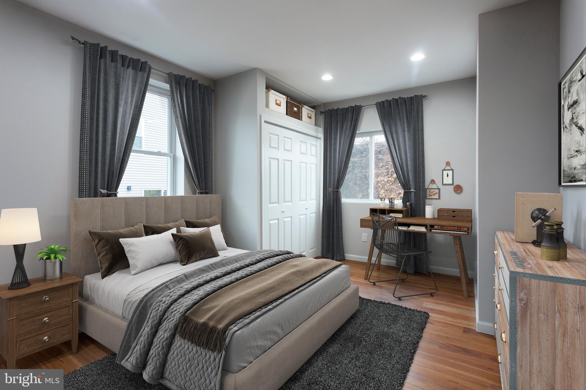 2214 Tasker Street Philadelphia, PA 19145 - Photo 18 of 33 Gallery Image 18